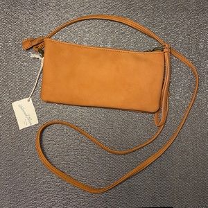 Large Wallet On A String - Universal Thread™